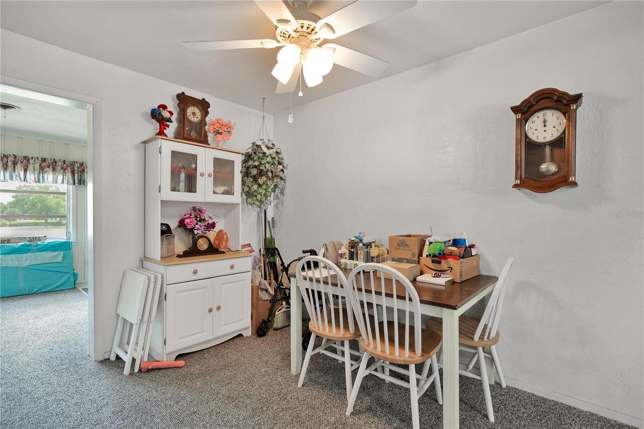 Listing Photo 9