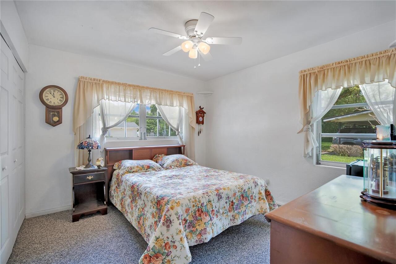 Listing Photo 15