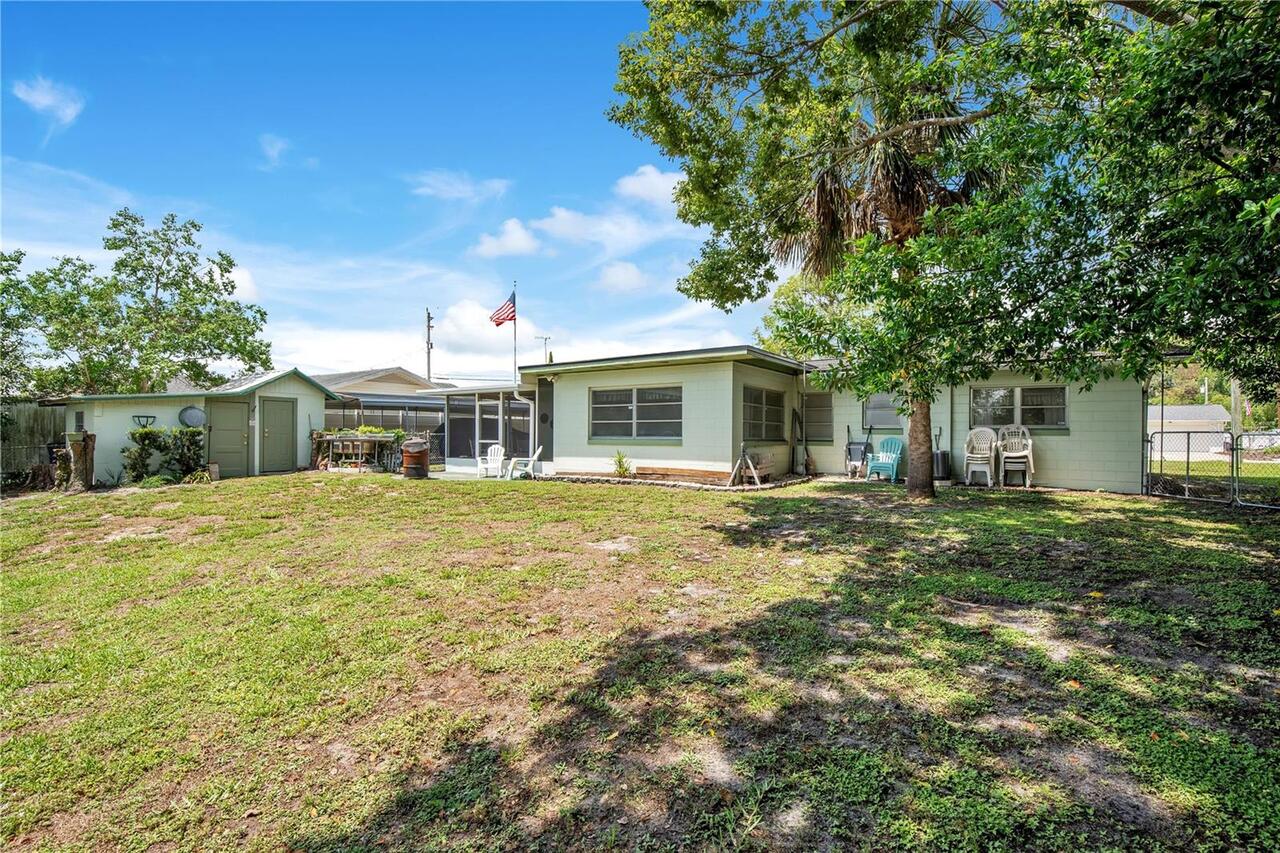Listing Photo 25