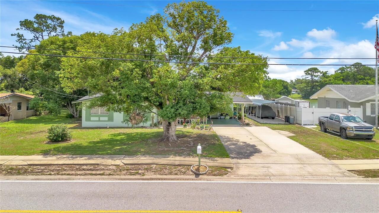Listing Photo 31