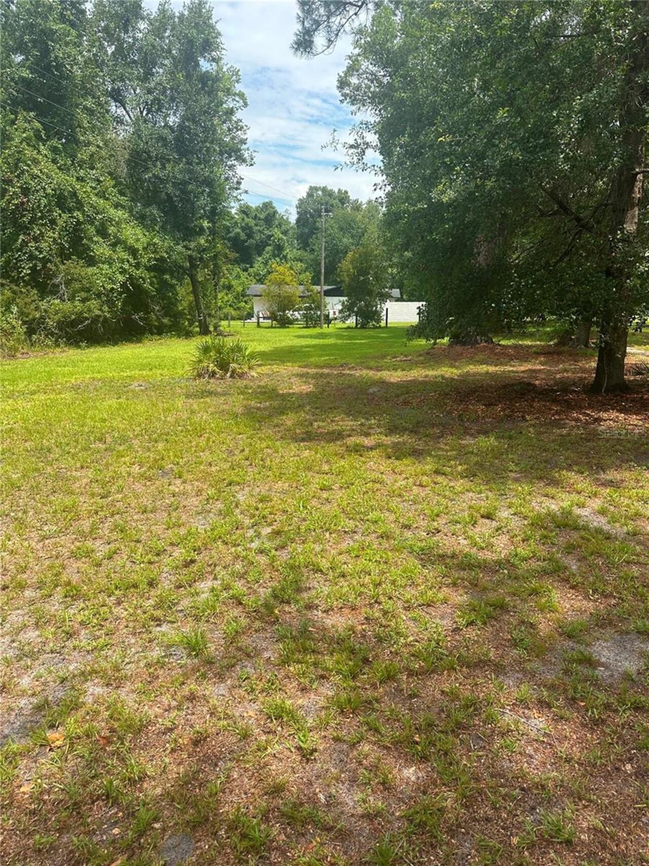 Listing Photo 6