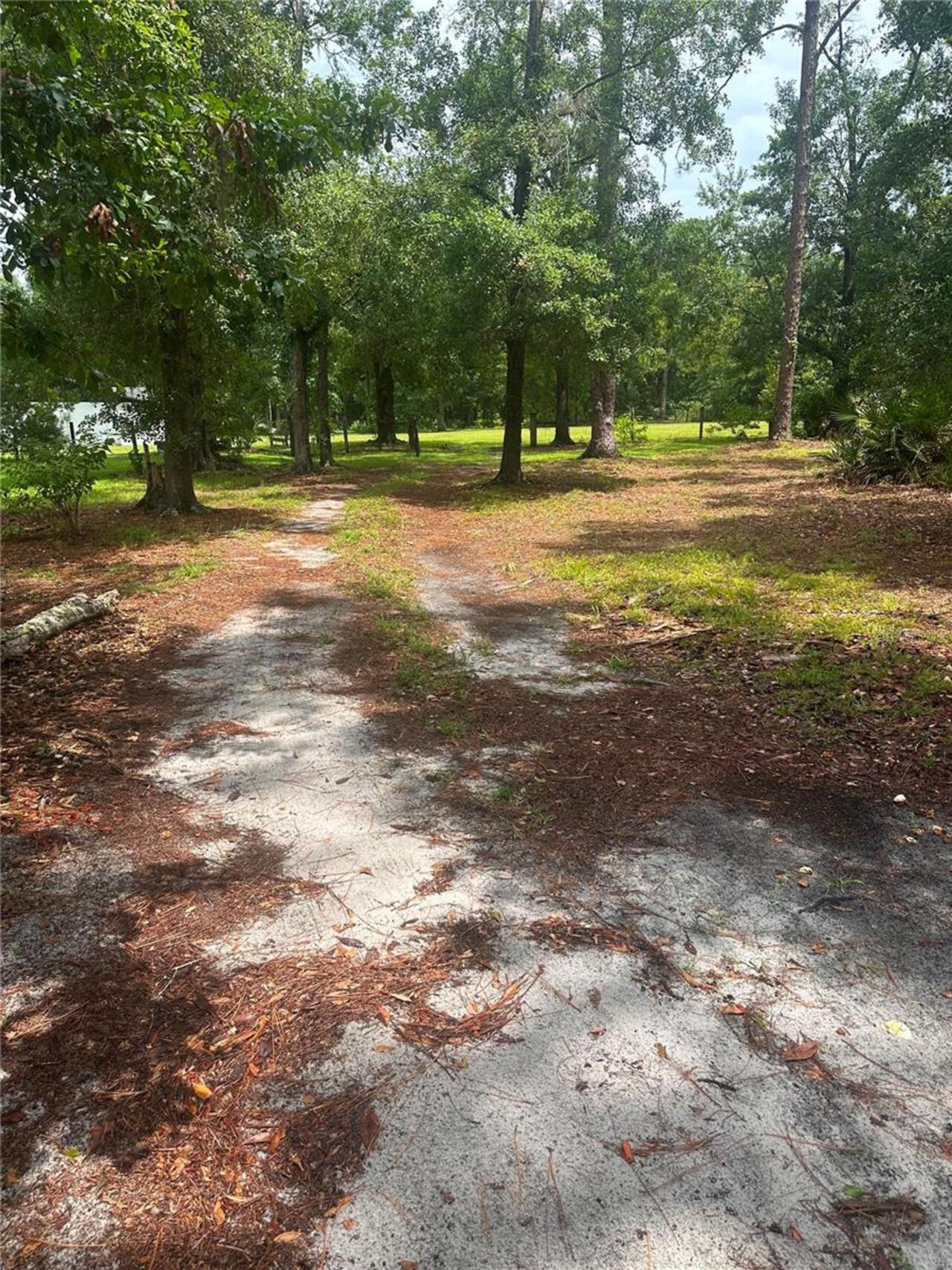 Listing Photo 7