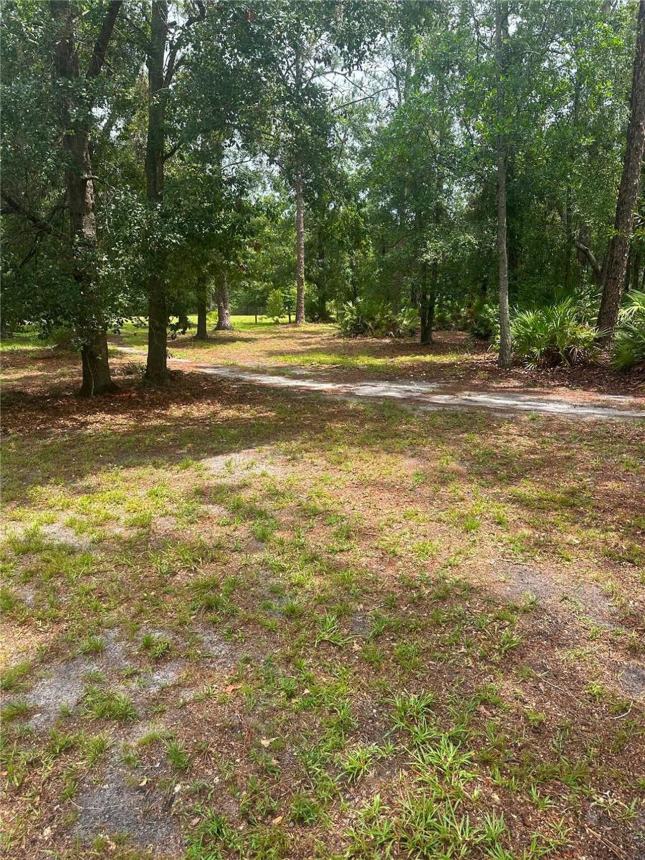 Listing Photo 9