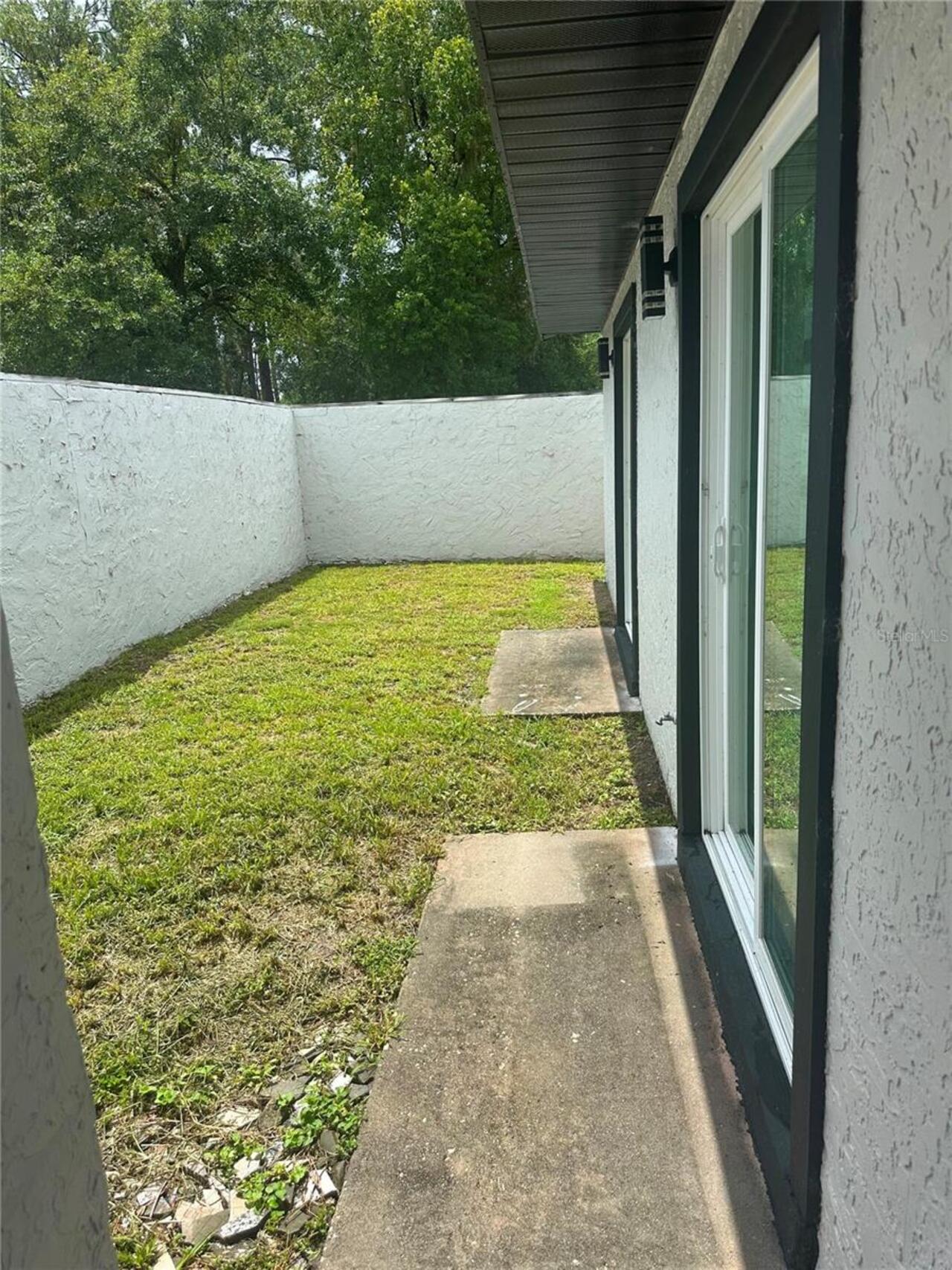 Listing Photo 14
