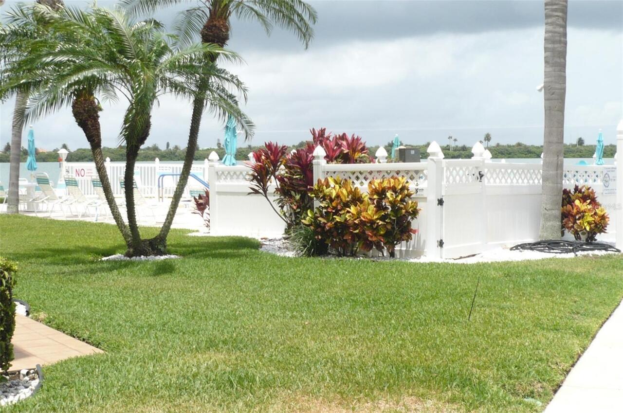 Listing Photo 43