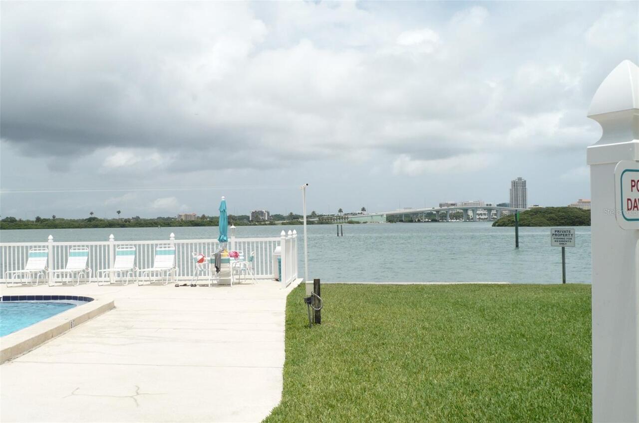 Listing Photo 41