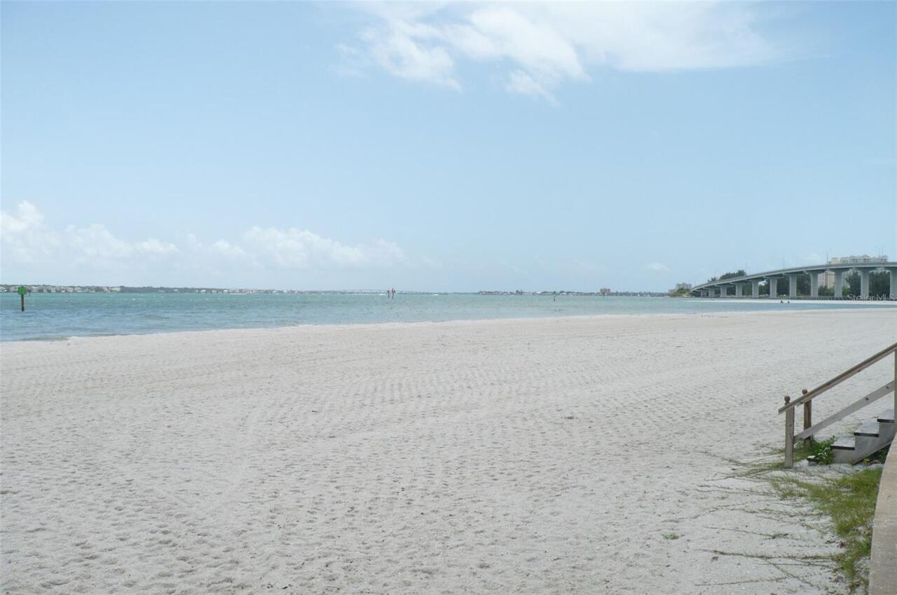 Listing Photo 35