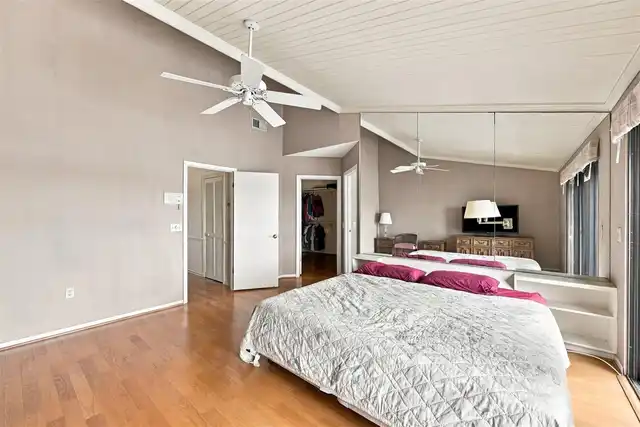 Listing Photo 35
