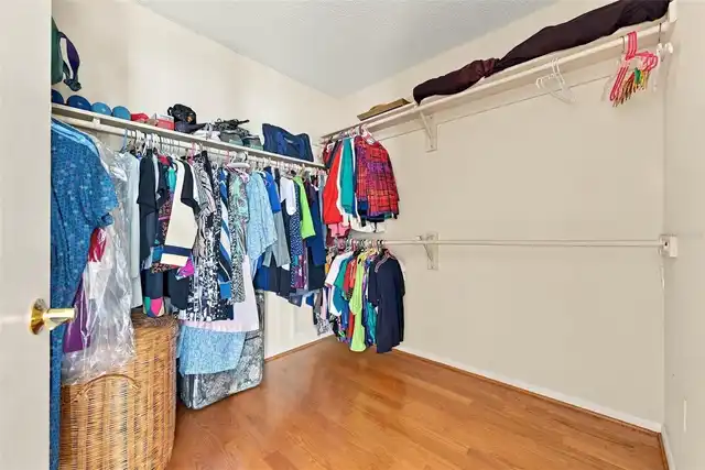 Listing Photo 37