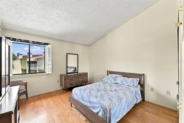 Listing Photo 42