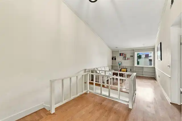 Listing Photo 45