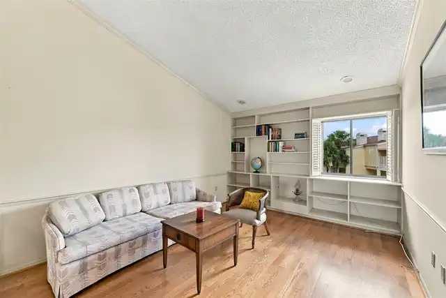 Listing Photo 47