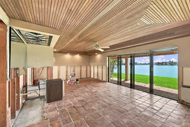 Listing Photo 57