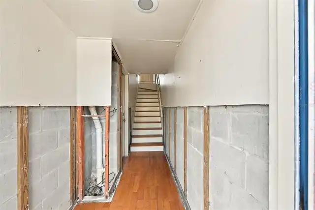 Listing Photo 59
