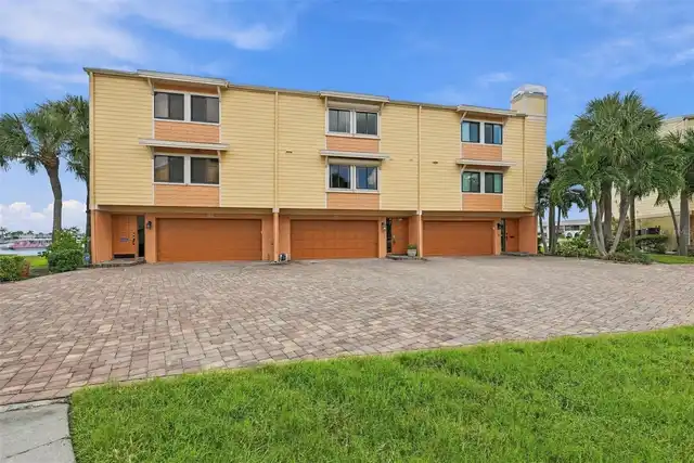 Listing Photo 61