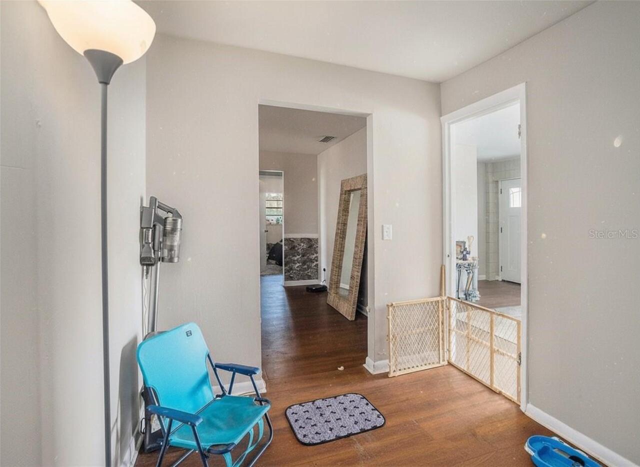 Listing Photo 7