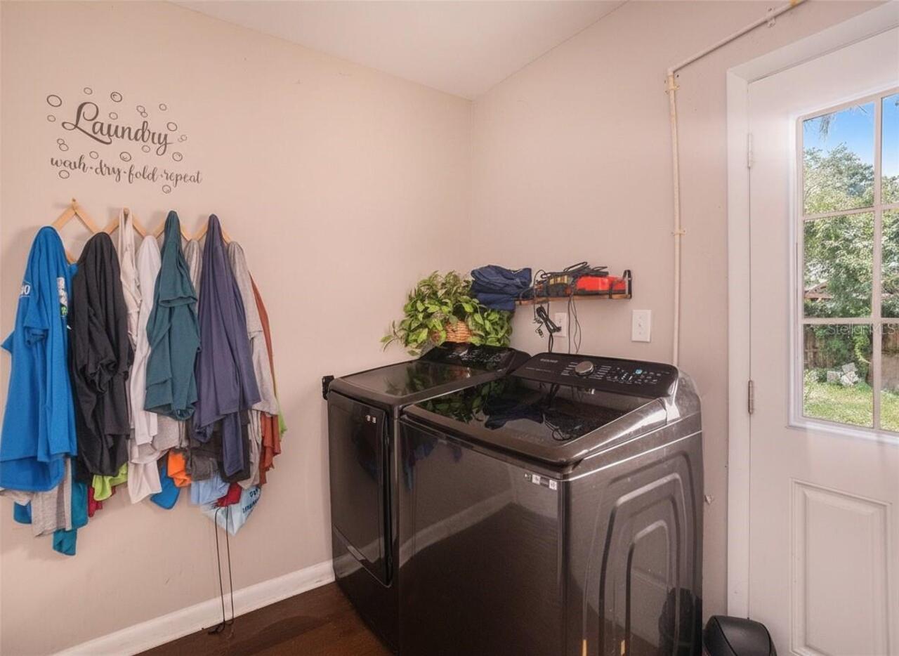 Listing Photo 10