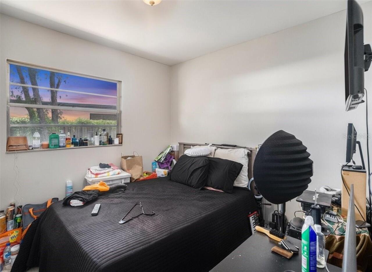 Listing Photo 13