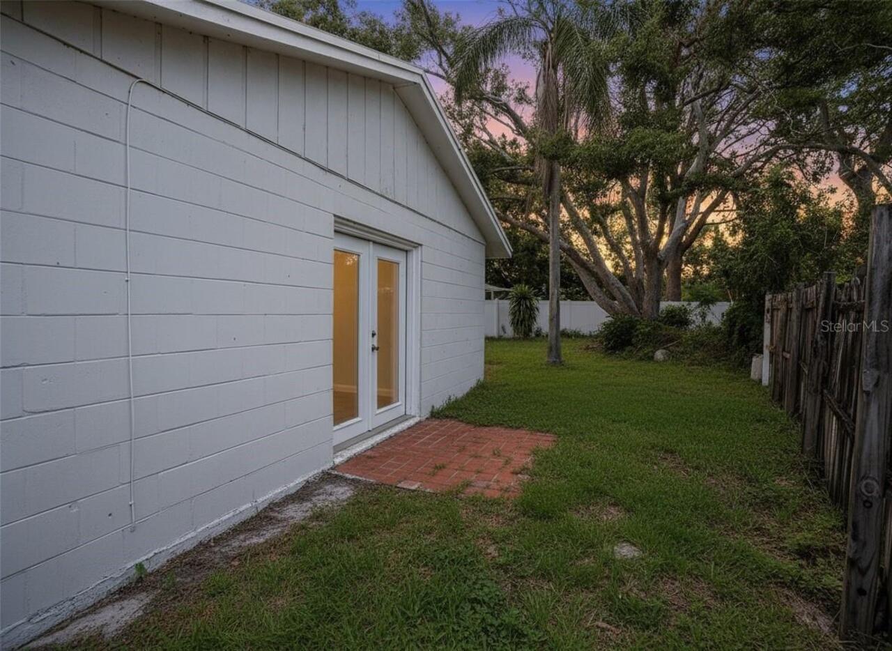 Listing Photo 25