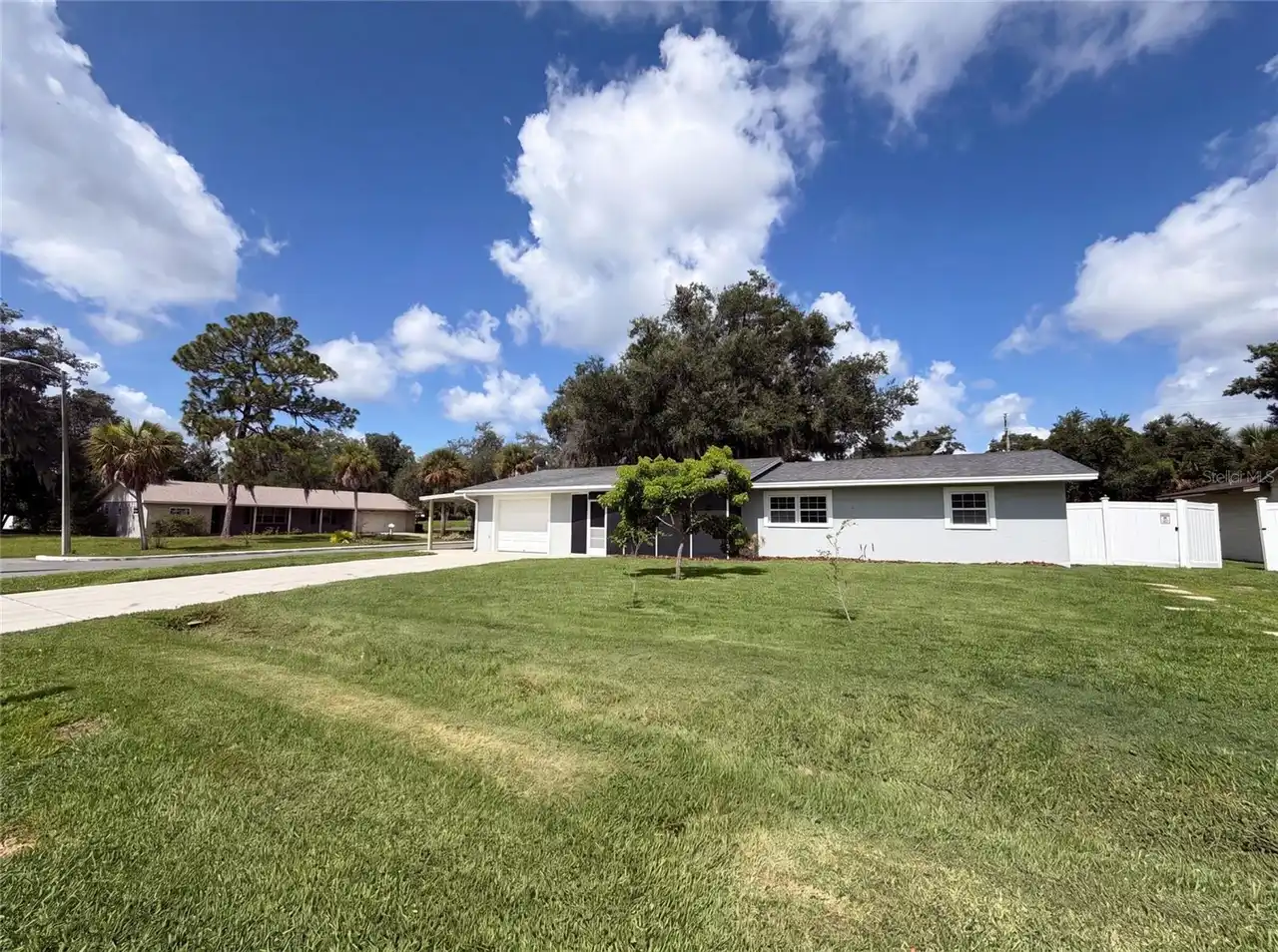 View Listing