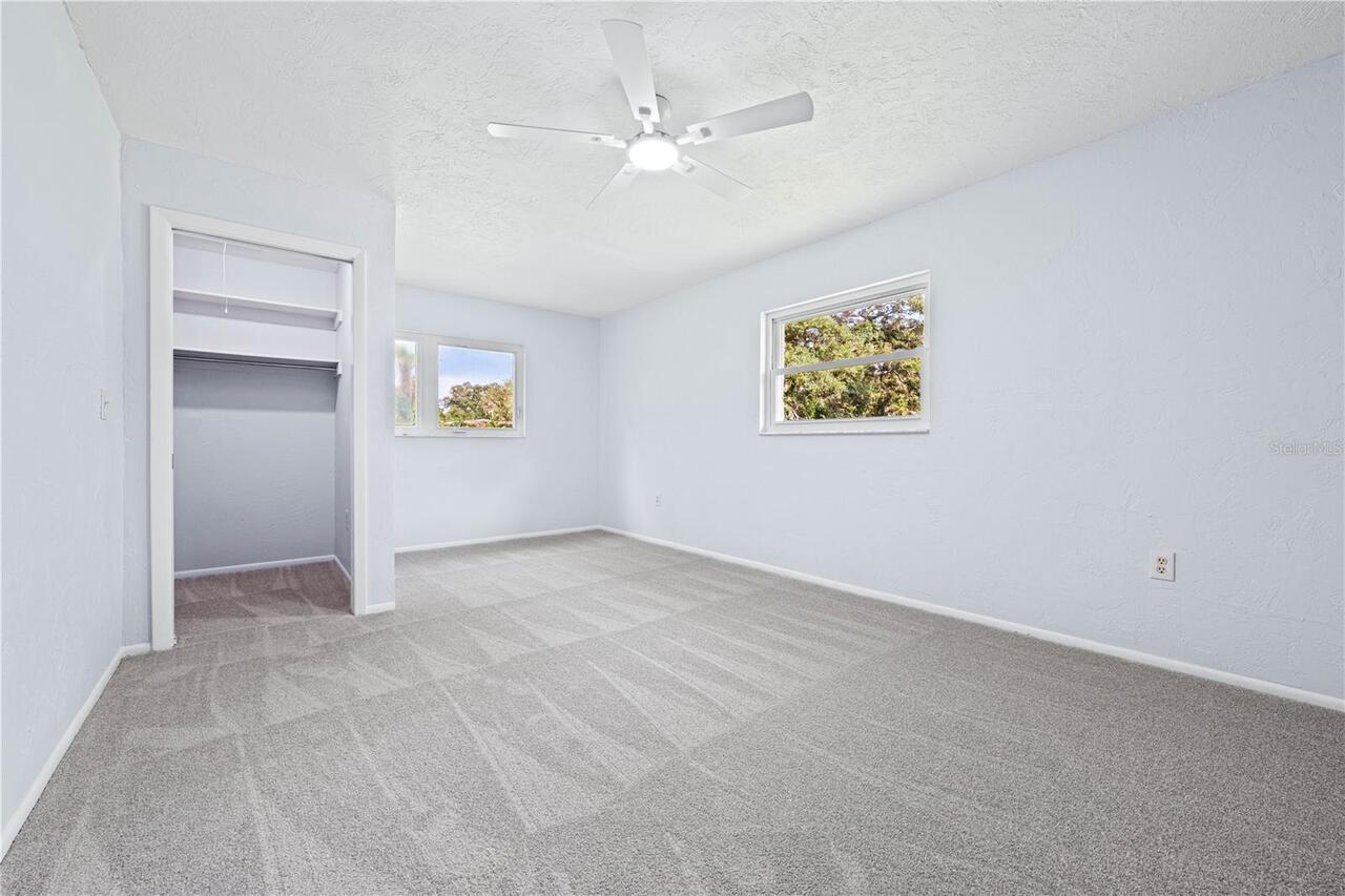 Listing Photo 31