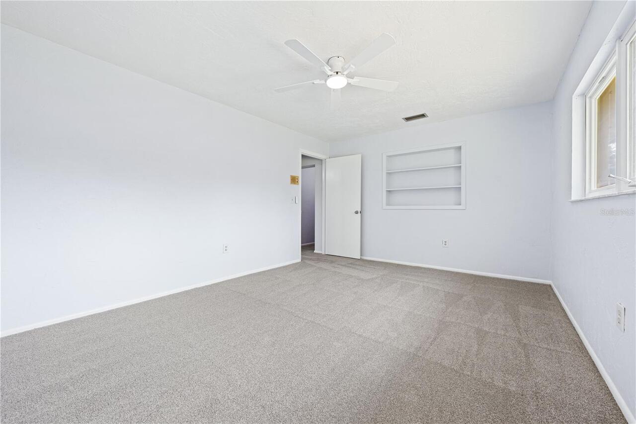 Listing Photo 34