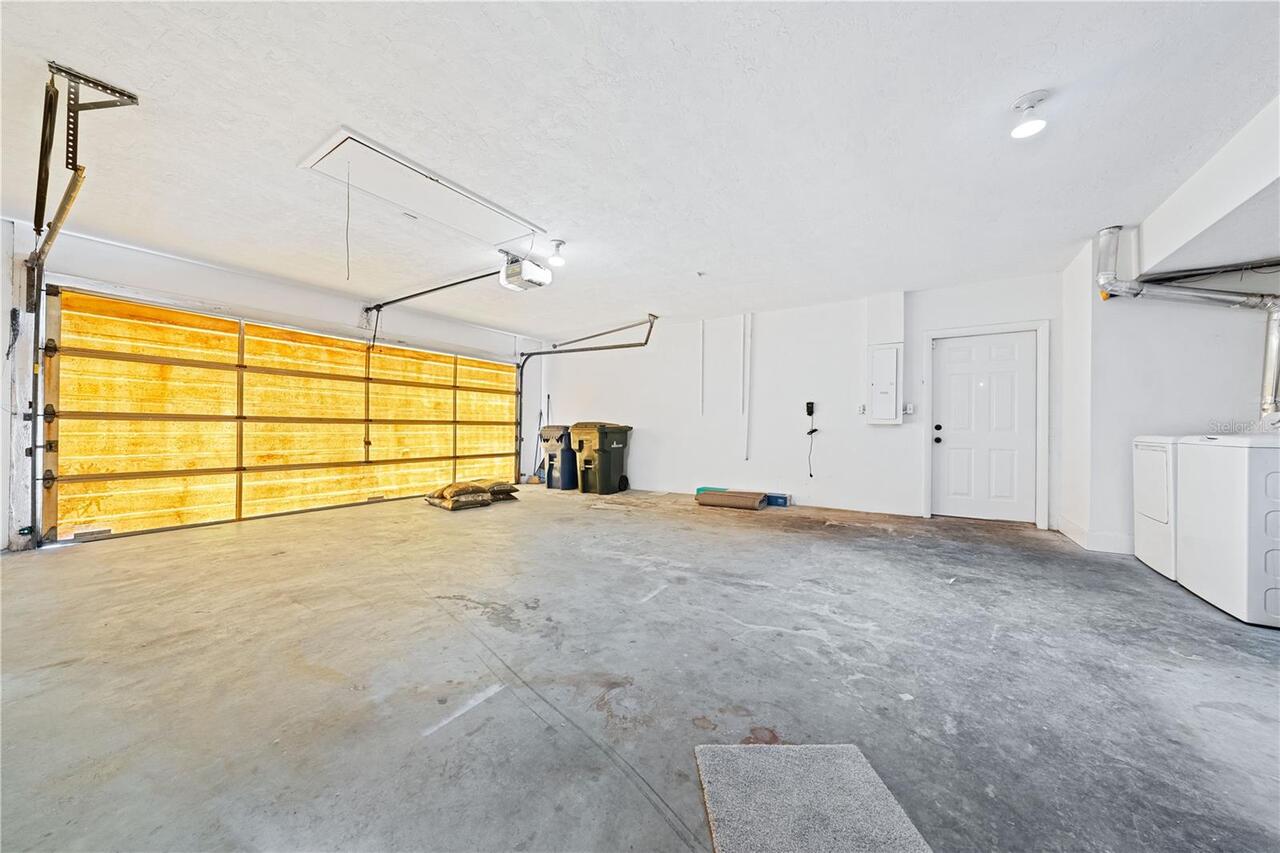 Listing Photo 37