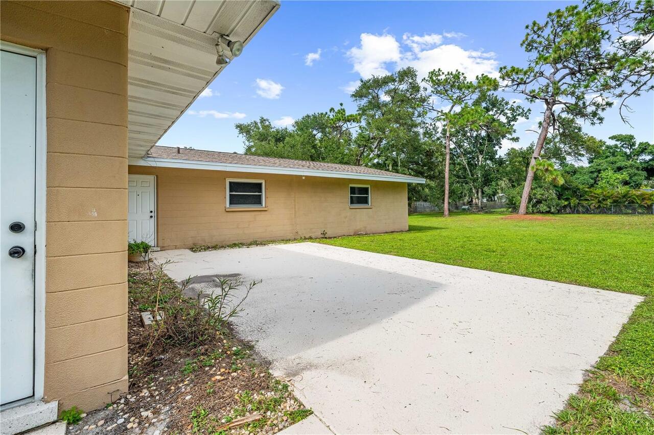 Listing Photo 39