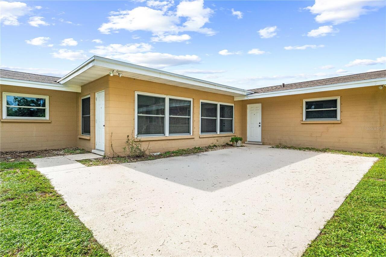 Listing Photo 41