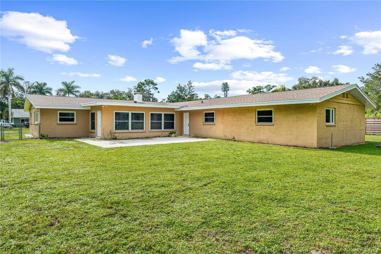 Listing Photo 42