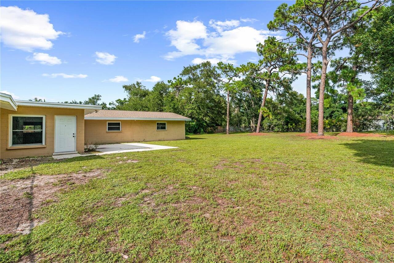 Listing Photo 43