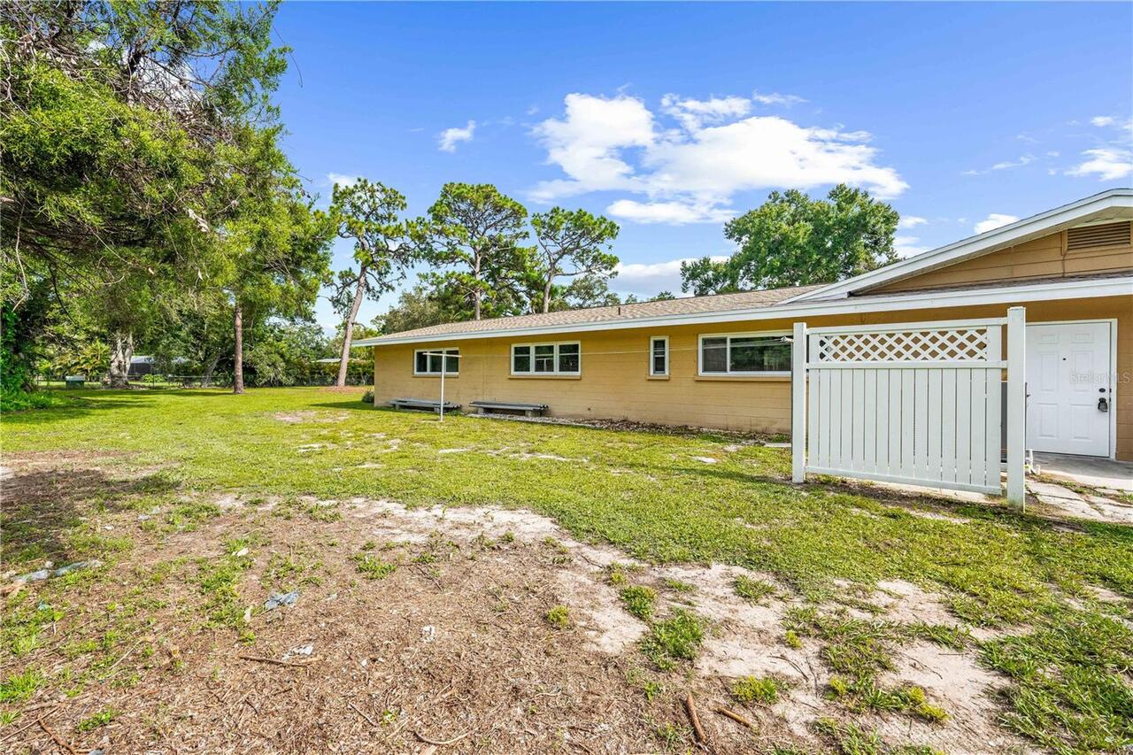 Listing Photo 44