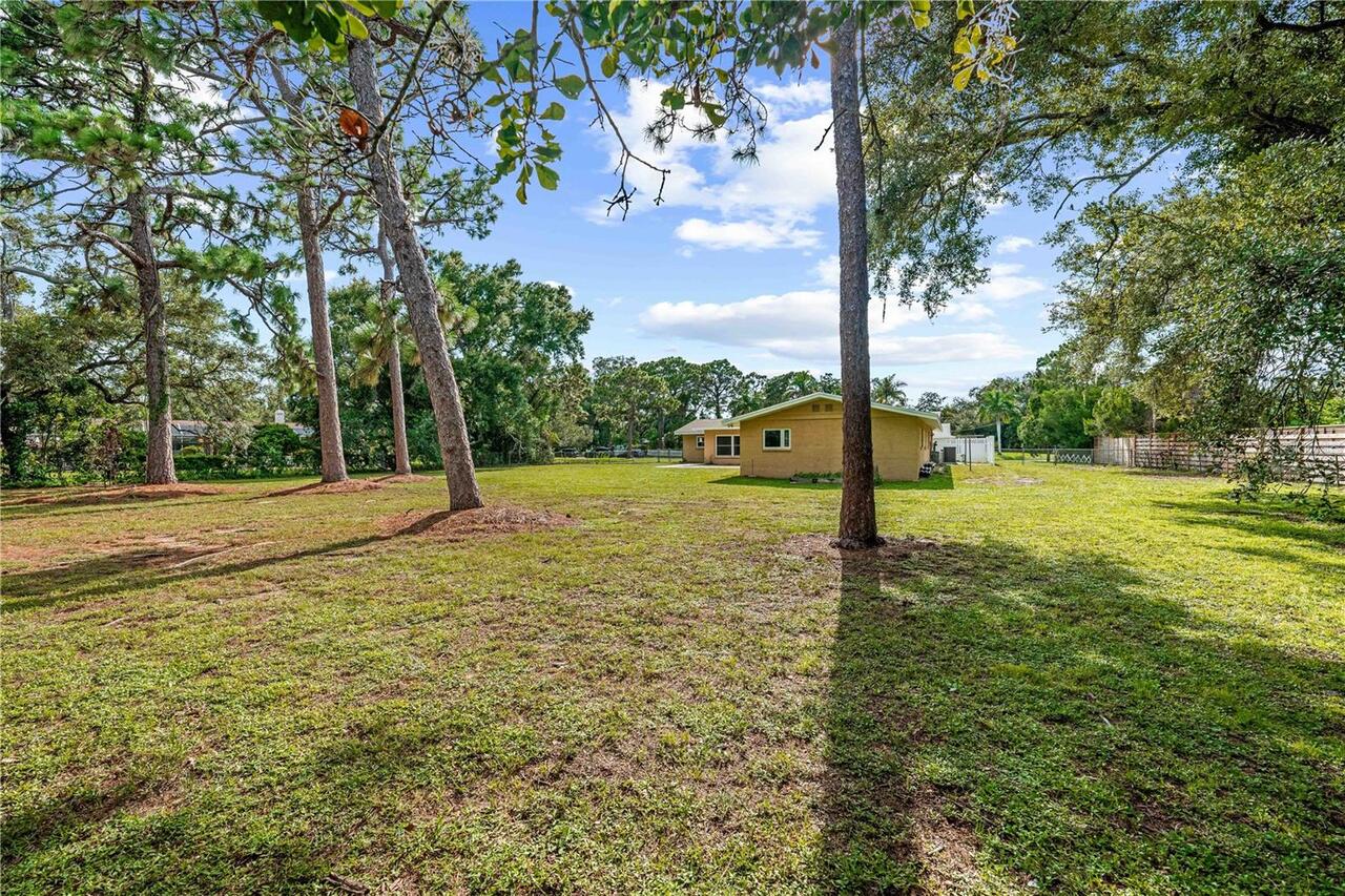 Listing Photo 47