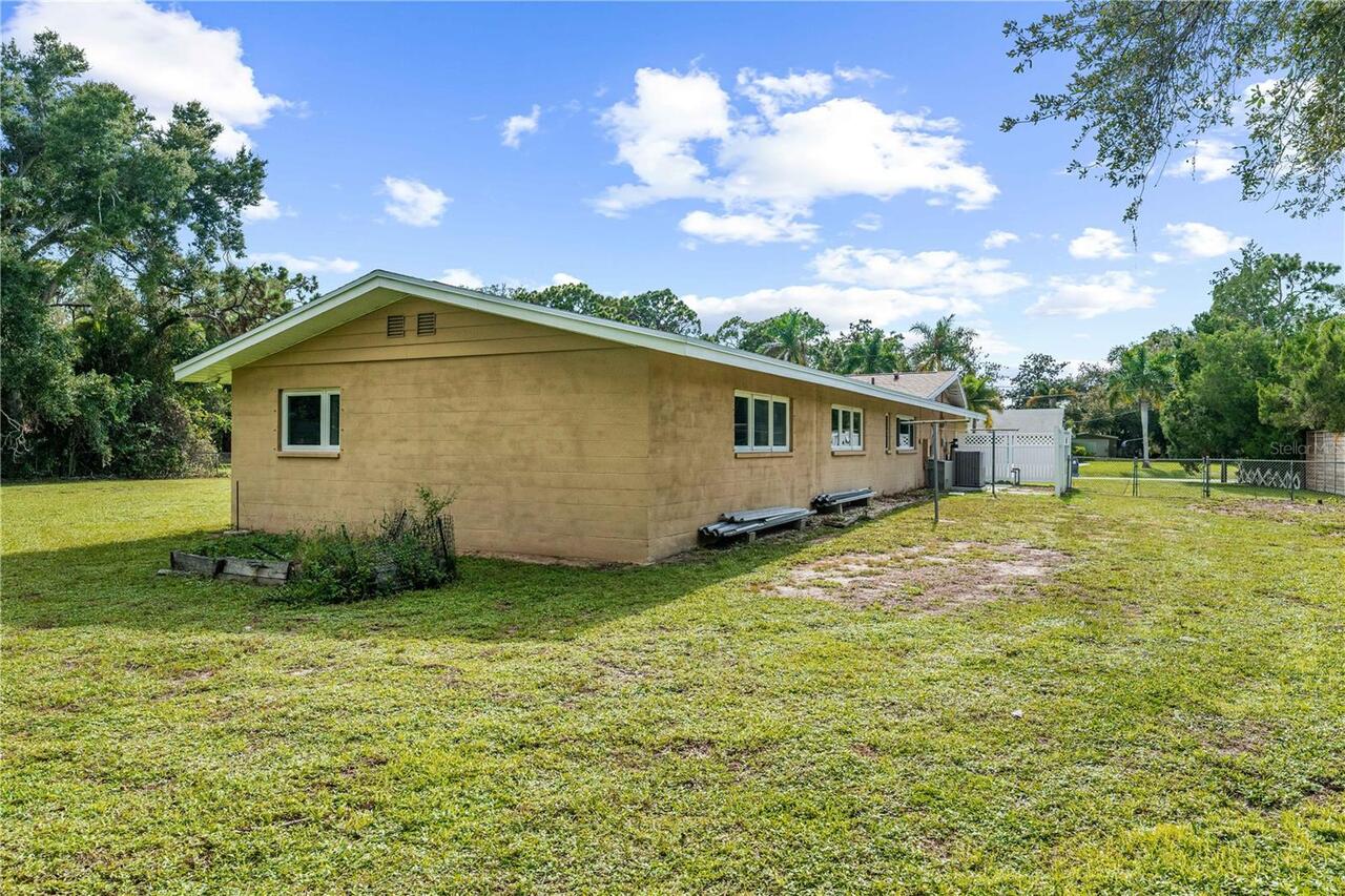 Listing Photo 48