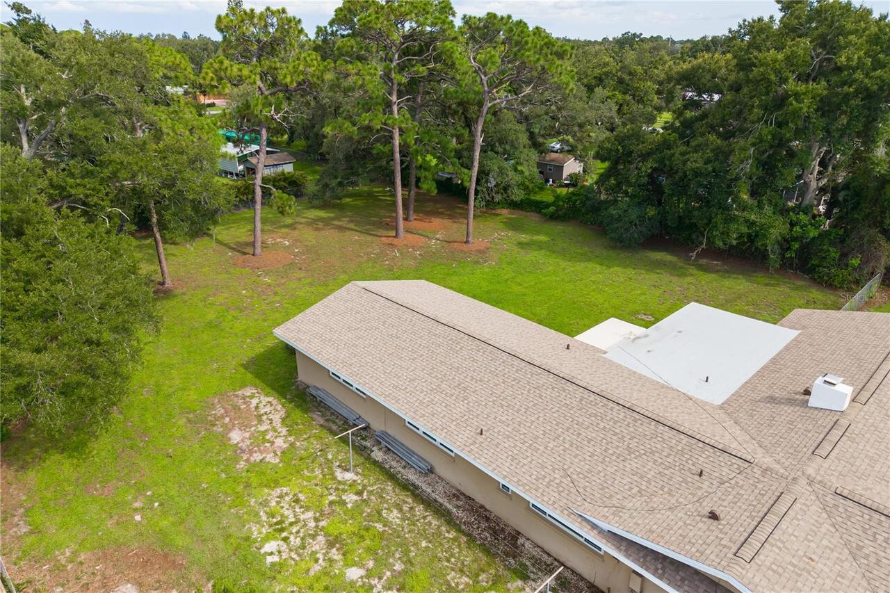 Listing Photo 52