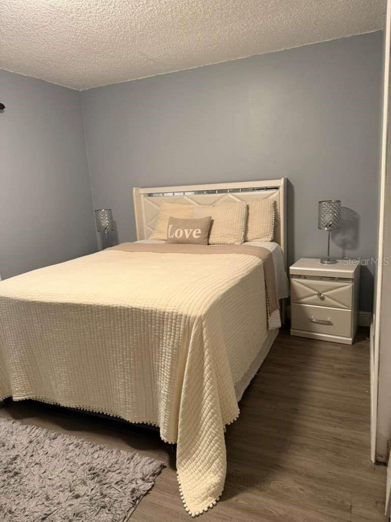 Listing Photo 17