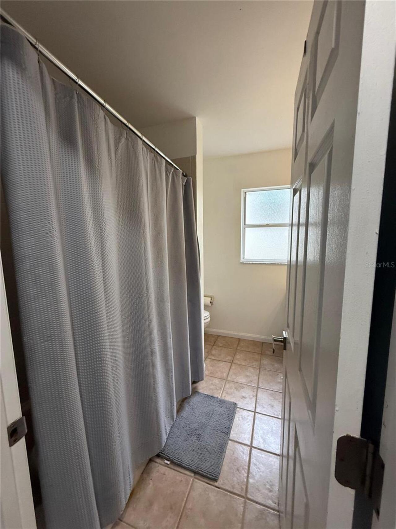 Listing Photo 23
