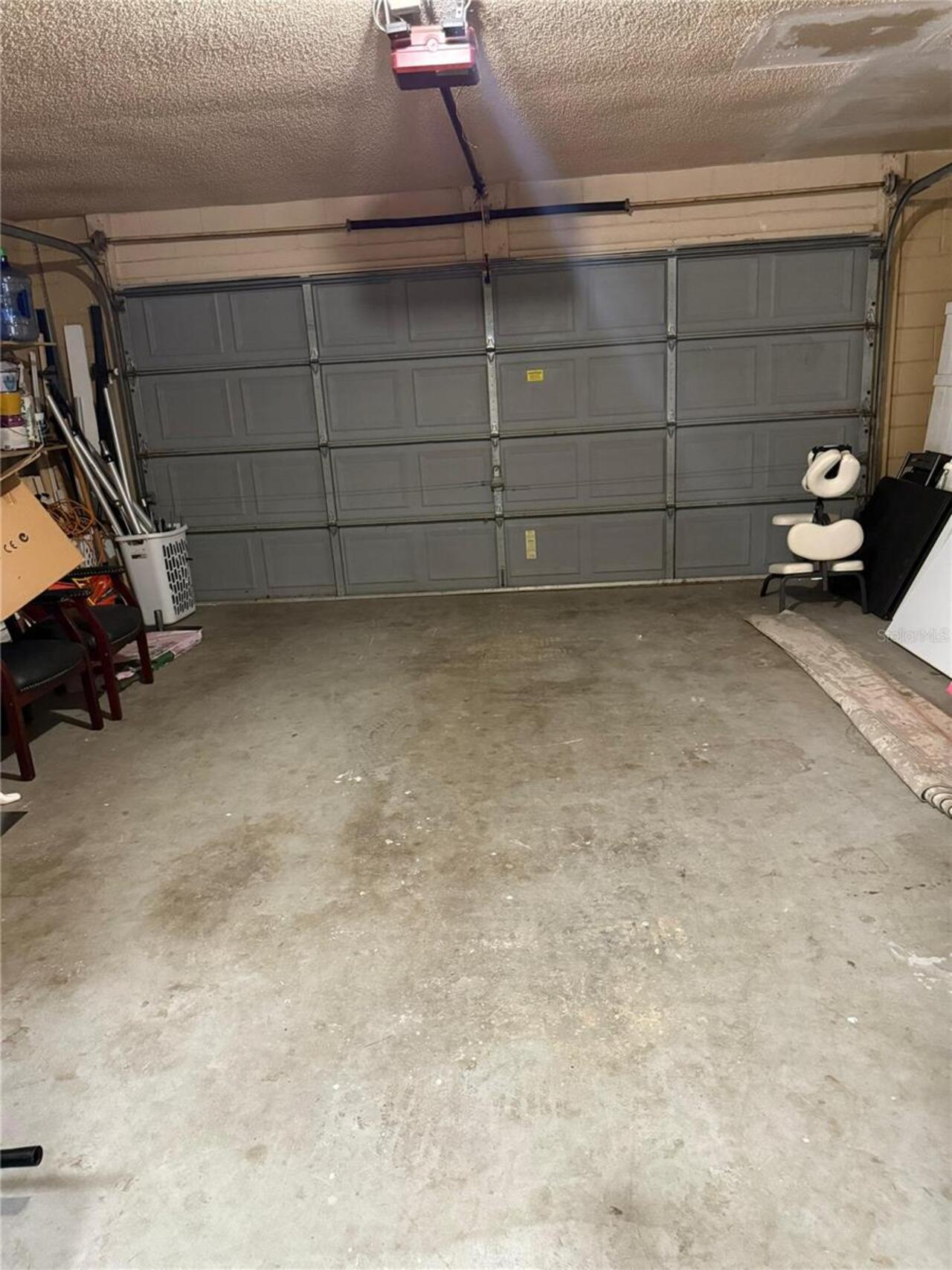 Listing Photo 25