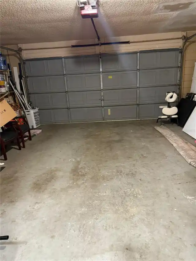 Listing Photo 25