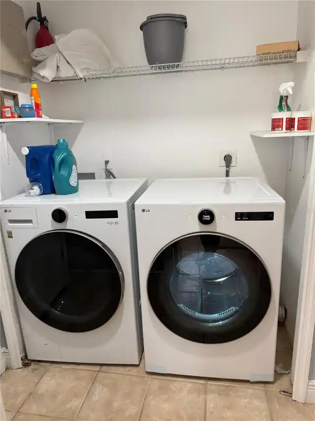 Listing Photo 26