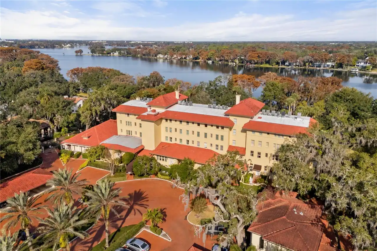 View Listing