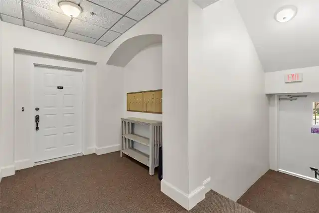 Listing Photo 31