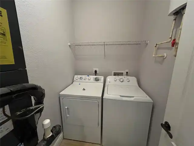 Listing Photo 13