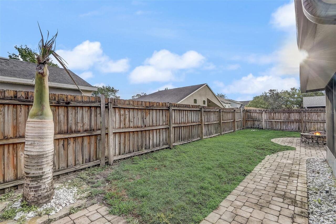 Listing Photo 31