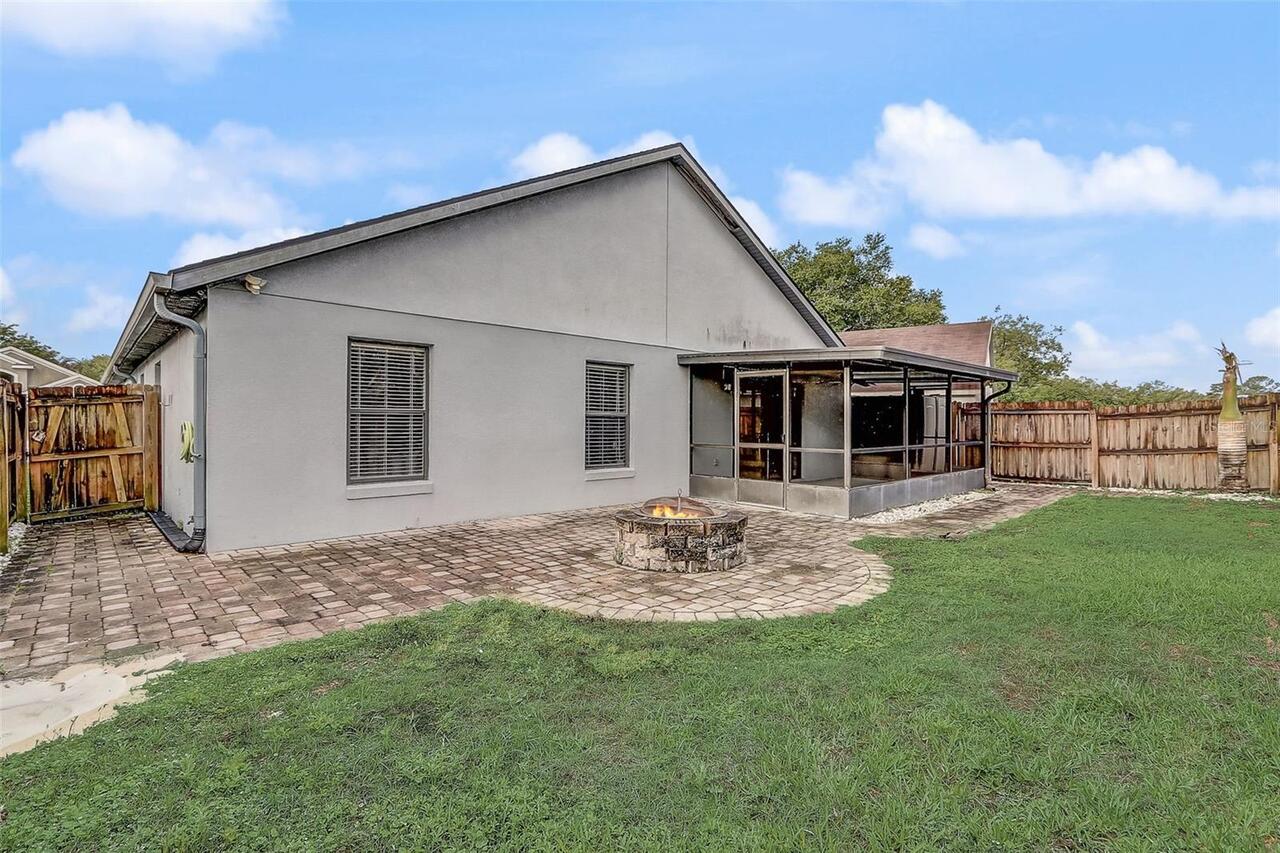 Listing Photo 32