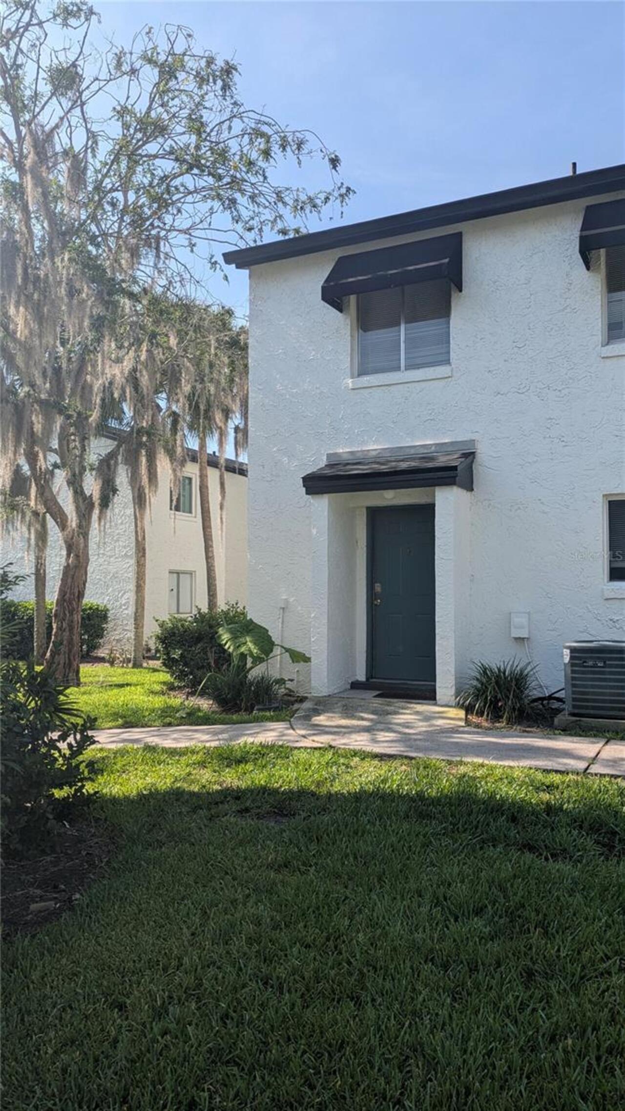 3BR, Residential Lease, 2BA, $2,200
Read More