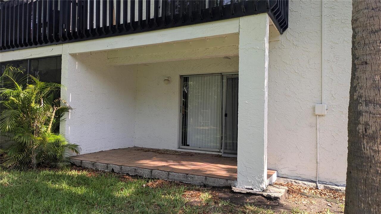 Listing Photo 7