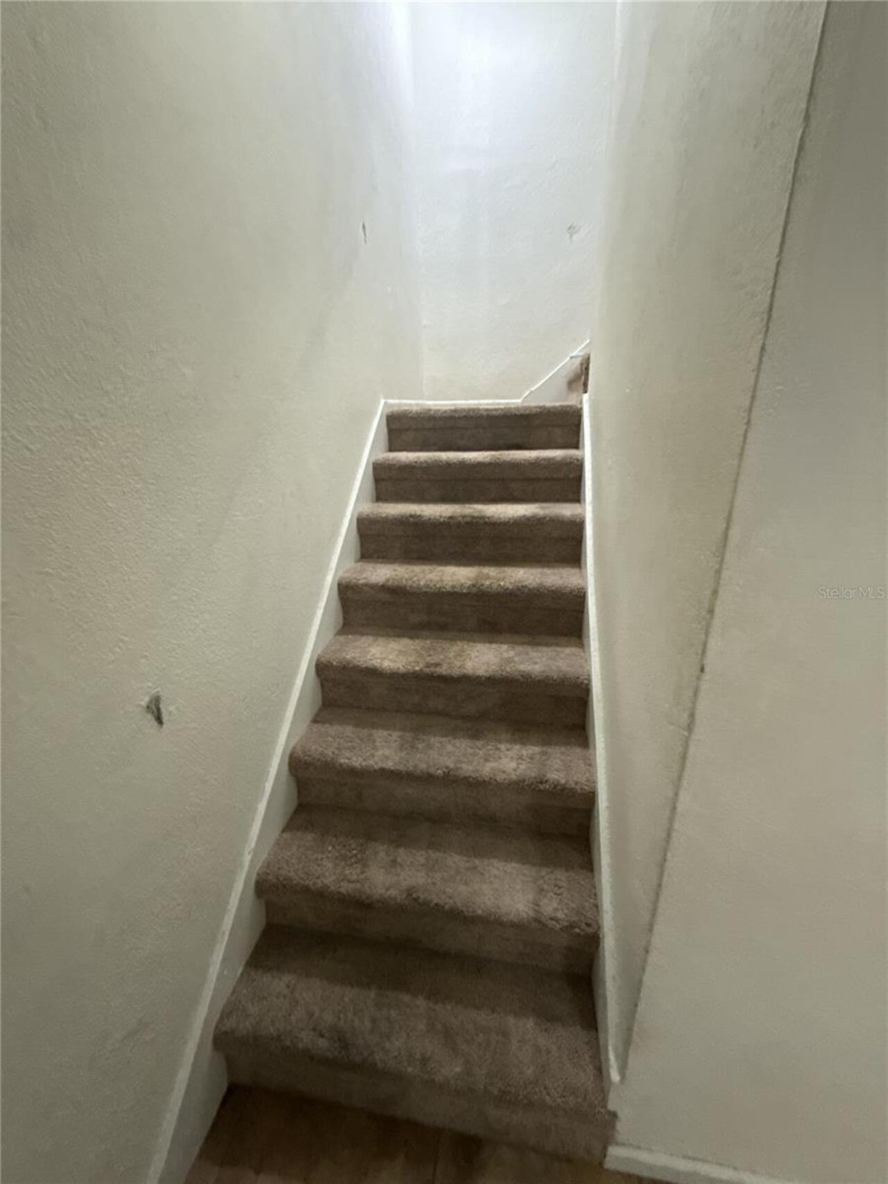 Listing Photo 9