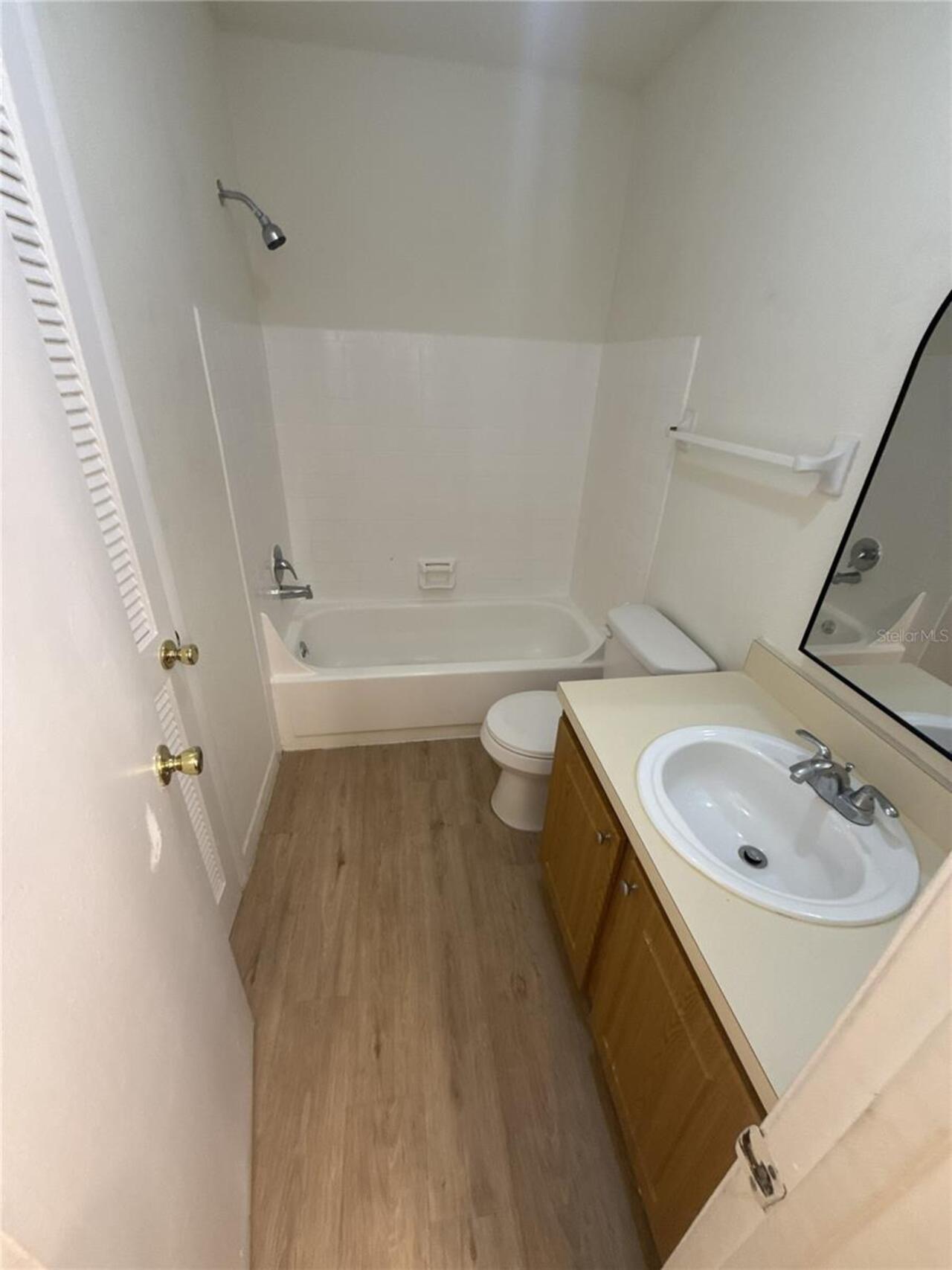 Listing Photo 13