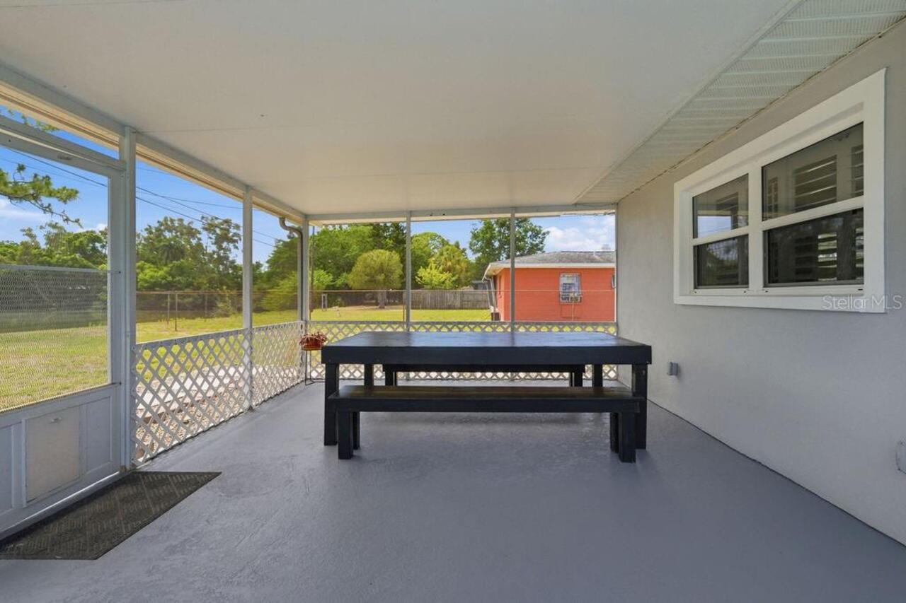 Listing Photo 41
